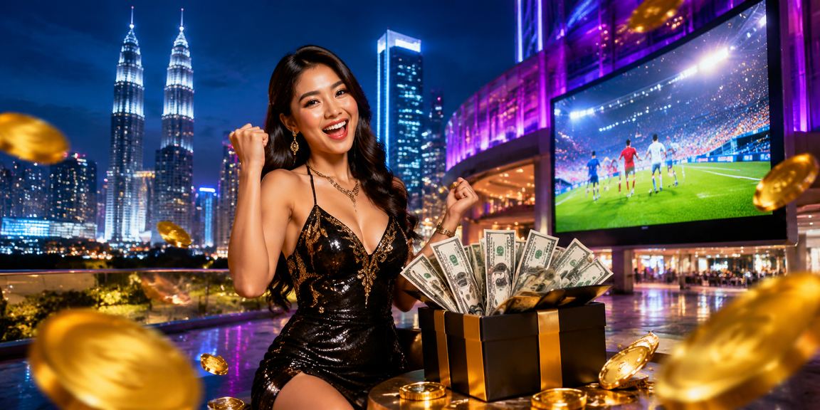 365bet