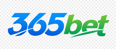 365bet